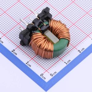 PDMCAT18107-103MLB商品缩略图