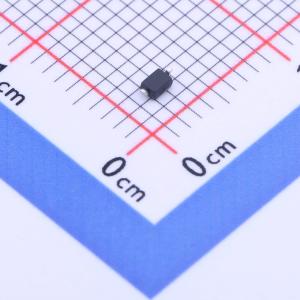 S-LUDZS16BT1G商品缩略图