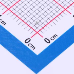 MLG1005S3N3STD25商品缩略图