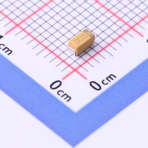 CA45A-A-16V-22UF-M商品缩略图