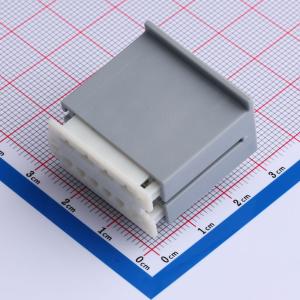 313721100商品缩略图