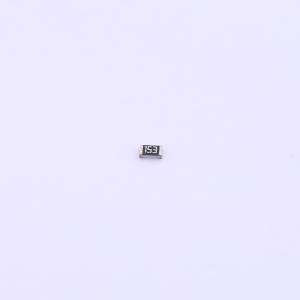 SC0603J1502F2BNRH商品缩略图