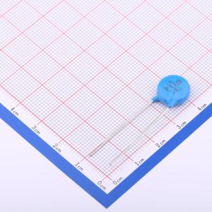 621KD10商品缩略图