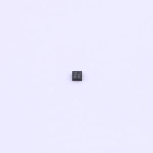 AW37030D280DNR商品缩略图