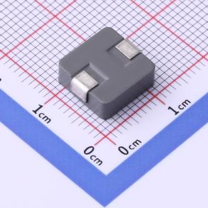 AMRU001010401R0MA1商品缩略图