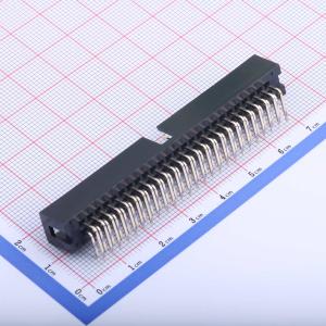 BH254R-50P商品缩略图