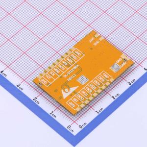 DL-SX1278PA商品缩略图