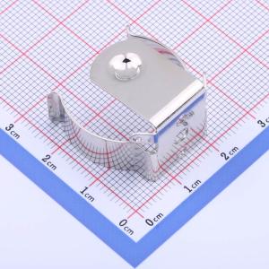 MY-C-01商品缩略图