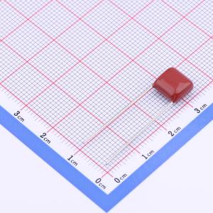 MPP223J2G3AA320MA1商品缩略图