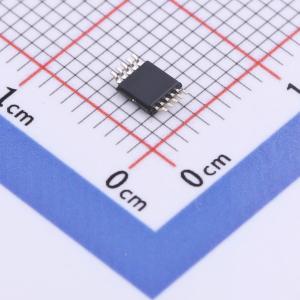 TMUX1104DGSR商品缩略图