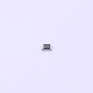 SC0805J82R0F4ANRH商品缩略图