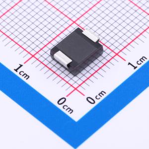 5.0SMDJ350CA商品缩略图