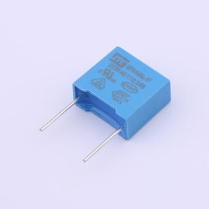 X1S1223KN1A0130120060EV0商品缩略图