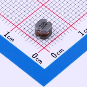 SCD4532-330MT商品缩略图