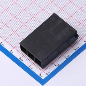 1726732003商品缩略图