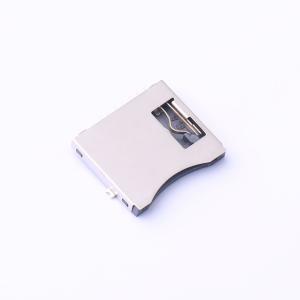 HYCW110-TF10-180B商品缩略图