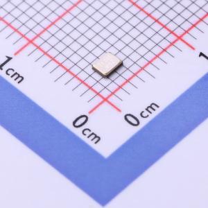 2520-24-20-10-10/A商品缩略图