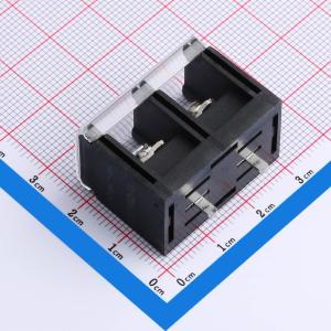 DBT40C-13.0-2P-BK-P商品缩略图