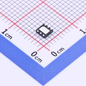 MAX6642ATT90+T商品缩略图