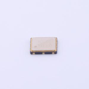 CO75D6-100.000-33JDTSNL商品缩略图