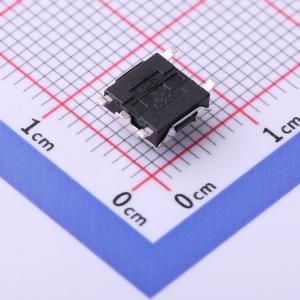 KAN0644-0342C1商品缩略图