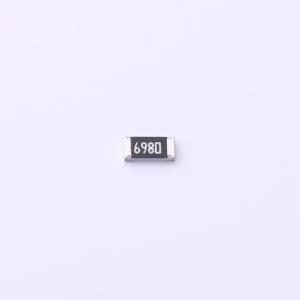 CR1206F46980G商品缩略图