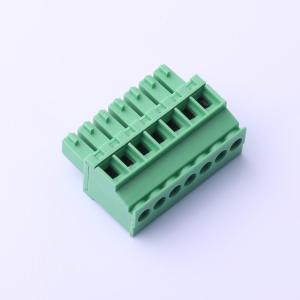 JL15EDGKA-35007G01商品缩略图