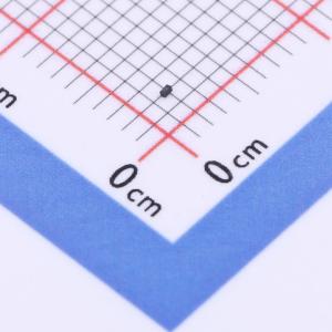 TPD1E0B04DPLT商品缩略图