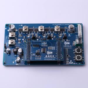 LKS32MC037M6S8-K商品缩略图