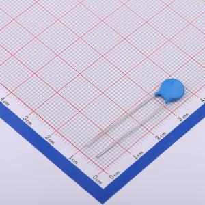 271KD07商品缩略图