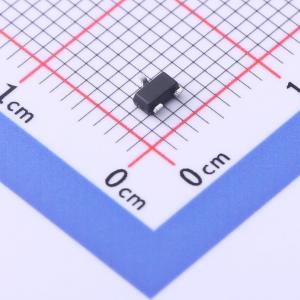 MD58E33QA3商品缩略图