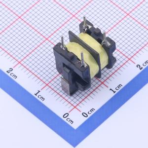 ZEUU9.8-40MH-LS商品缩略图