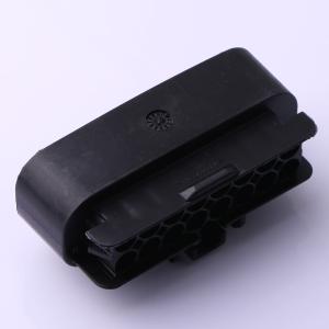 15326666商品缩略图