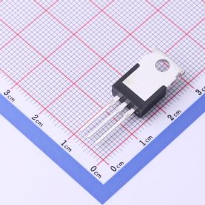 VS1401ATH商品缩略图