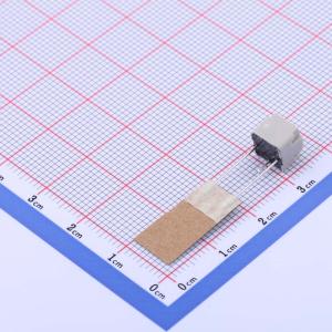 FT-63ETP102商品缩略图