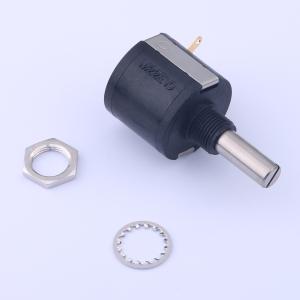 M-22E10-050 5K商品缩略图