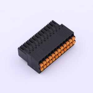 JL15EDGKDH-25412B01商品缩略图