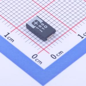 6TPE100MW商品缩略图