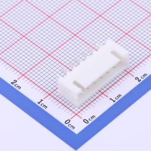 B7B-XH-A商品缩略图