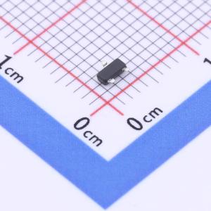 S-LBZX84C4V7LT1G商品缩略图