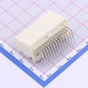 1565373-4商品缩略图