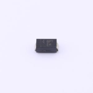 SMAJ16A-T商品缩略图