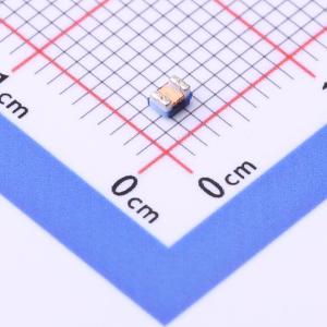 SDWL2012CR56GSTF商品缩略图