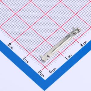 DF19G-20S-1SD-GND商品缩略图