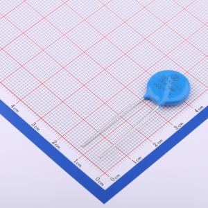 391KD14J商品缩略图