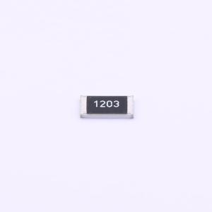 WR20X124JTL商品缩略图