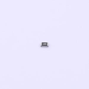 SCR0603F124K商品缩略图