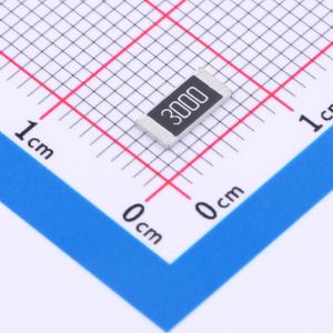 CR2512F13000G商品缩略图