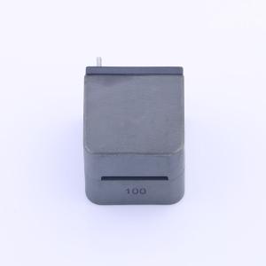 DEP17A-100商品缩略图