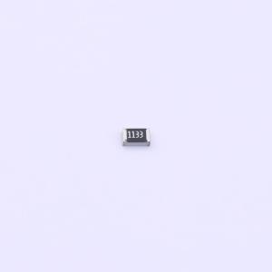 SCR0805F113K商品缩略图